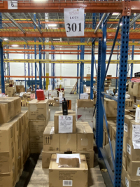 Sale Image for Miami Perfume Junction, Inc. 