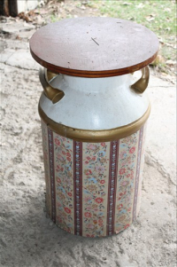 Sale Image for Estate Auction - Real Estate &amp; Contents