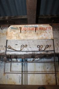 Sale Image for Estate Auction - Harrisville, PA