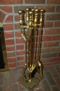 Sale Image for Real Estate &amp; Contents