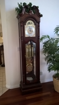 Sale Image for Beautifully Elegant