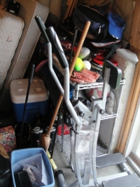 Sale Image for Large Estate Sale