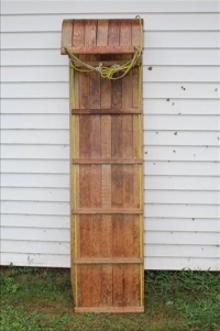 Sale Image for Estate Auction