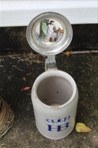 Sale Image for Moving Auction