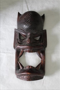 Sale Image for Moving Auction