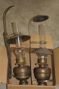 Sale Image for Moving Auction