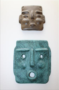 Sale Image for Real Estate &amp; Contents