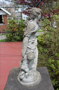 Sale Image for Real Estate & Contents