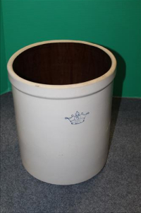 Sale Image for Large Public Auction