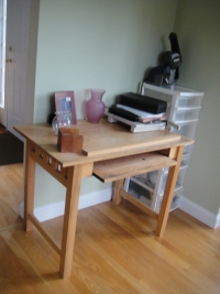 Sale Image for Large Estate Sale