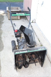 Sale Image for Large Public Auction - Real Estate & Contents