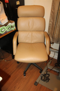 Sale Image for Estate Auction - Real Estate &amp; Contents