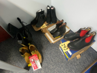 Sale Image for RMZ And The Estate Of MAJZ, III