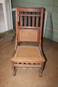 Sale Image for Moving Auction