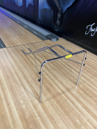 Sale Image for Game Of Zones - Family Entertainment Center