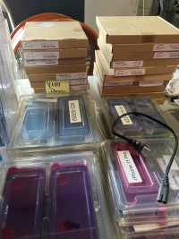 Sale Image for Escobar Solutions, Inc. D/b/a Proactechs