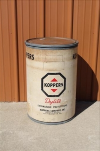 Sale Image for Large Public Auction