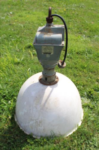 Sale Image for Real Estate & Contents