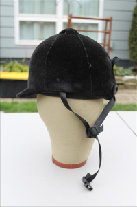 Sale Image for Large Public Auction