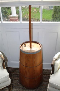 Sale Image for Real Estate & Contents