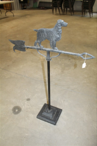 Sale Image for Large Public Auction - Live &amp; In Person