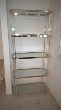 Sale Image for Short But Sweet