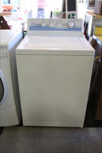 Sale Image for Large Public Auction