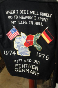 Sale Image for Absolute Real Estate & Contents