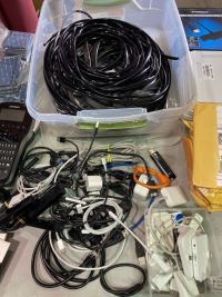 Sale Image for Escobar Solutions, Inc. D/b/a Proactechs