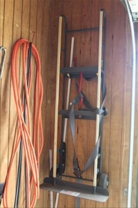 Sale Image for Moving Auction