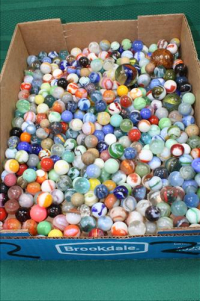 Sale Image for Large Public Auction