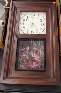 Sale Image for Large Public Auction