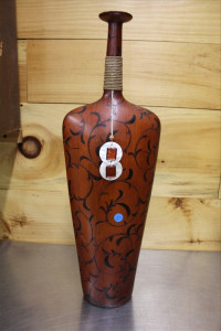 Sale Image for Large Public Auction - Live & In Person