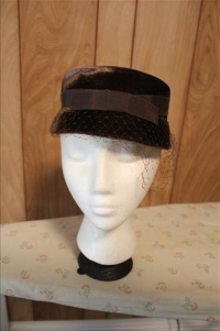 Sale Image for Real Estate & Contents