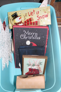 Sale Image for Estate Auction - Real Estate &amp; Contents