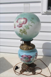 Sale Image for Real Estate & Contents