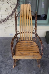 Sale Image for Large Public Auction