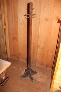 Sale Image for Large Public Auction - Real Estate & Contents