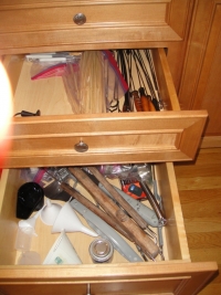 Sale Image for Large Estate Sale