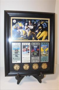 Sale Image for Large Public Auction