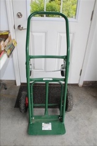 Sale Image for Moving Auction