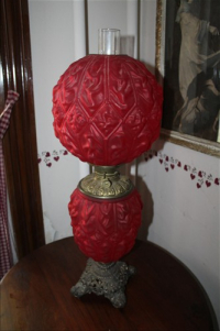 Sale Image for Large Public Auction