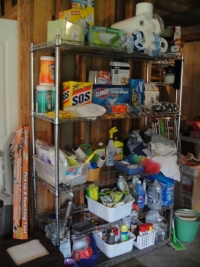 Sale Image for Large Estate Sale