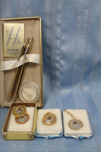 Sale Image for Large Public Auction