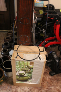 Sale Image for Estate Auction - Harrisville, PA