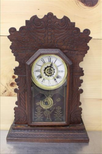 Sale Image for Large Public Auction