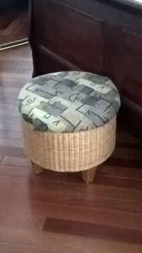 Sale Image for Beautifully Elegant