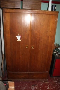 Sale Image for Moving Auction