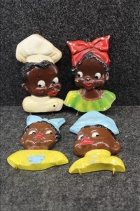 Sale Image for Large Big Bang Bash Auction