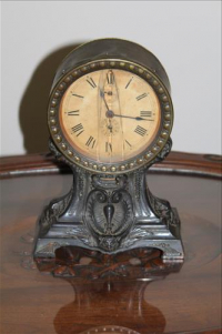 Sale Image for Real Estate & Contents